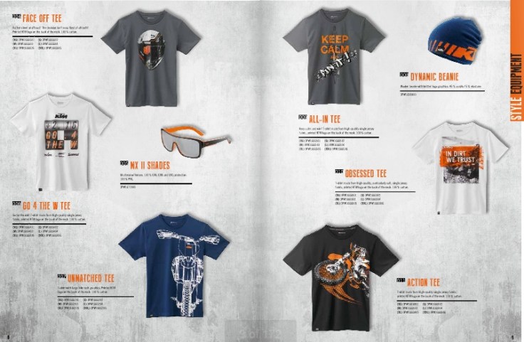 ktm-power-wear-2016-3