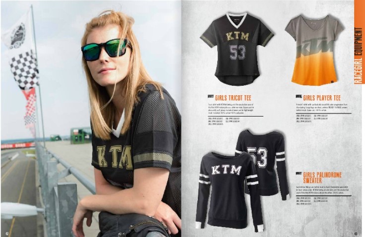 ktm-power-wear-2016-4