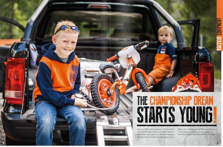 ktm-power-wear-2016-5