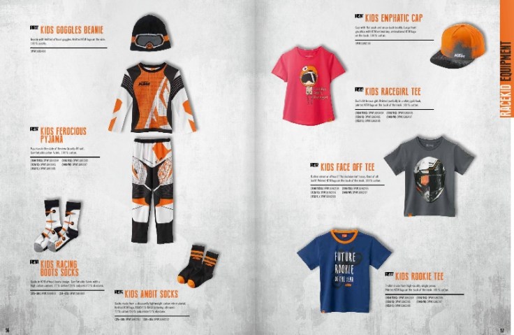 ktm-power-wear-2016-6