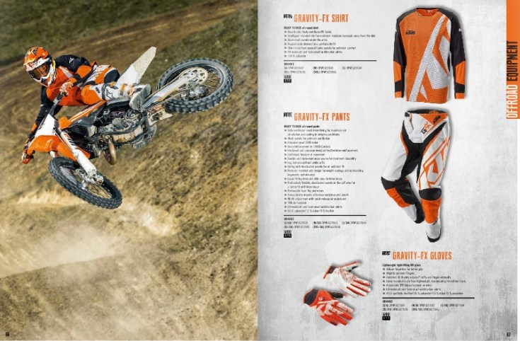 ktm-power-wear-2016-7