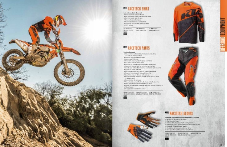 ktm-power-wear-2016-8