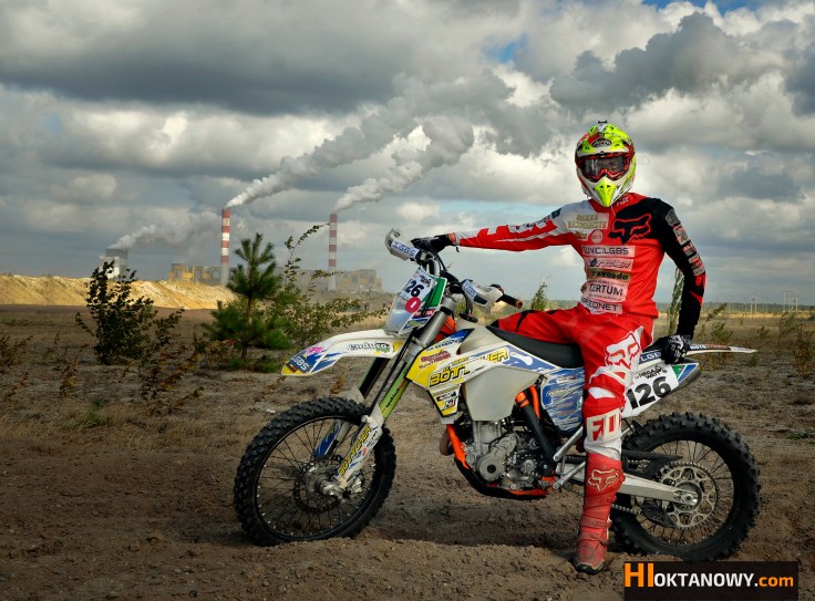 oskar-kaczmarczyk-sesja-by-hioktanowy.com-rb-111-mw-15 (1)