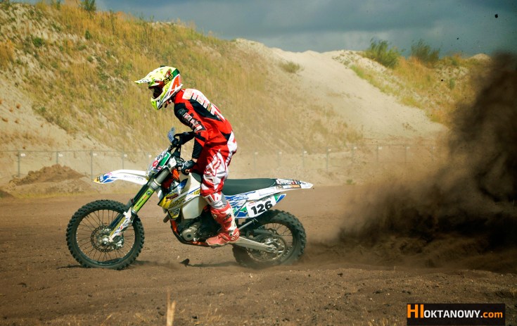 oskar-kaczmarczyk-sesja-by-hioktanowy.com-rb-111-mw-15 (10)