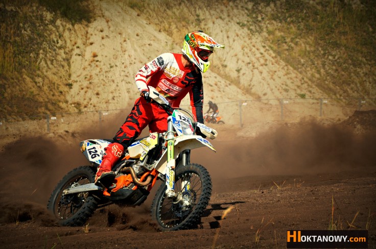 oskar-kaczmarczyk-sesja-by-hioktanowy.com-rb-111-mw-15 (11)