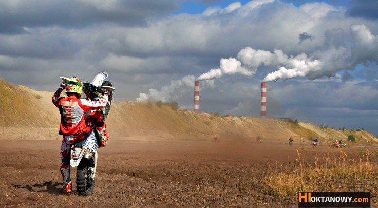 oskar-kaczmarczyk-sesja-by-hioktanowy.com-rb-111-mw-15 (12)