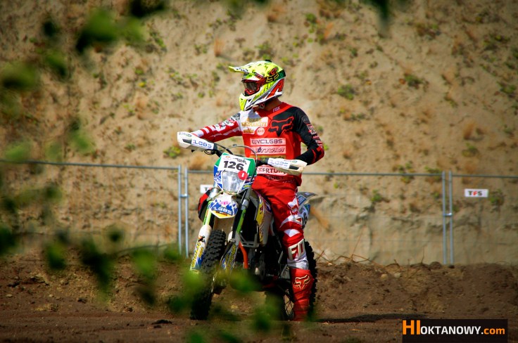 oskar-kaczmarczyk-sesja-by-hioktanowy.com-rb-111-mw-15 (13)