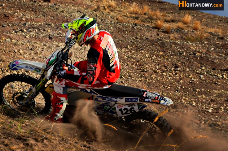 oskar-kaczmarczyk-sesja-by-hioktanowy.com-rb-111-mw-15 (14)