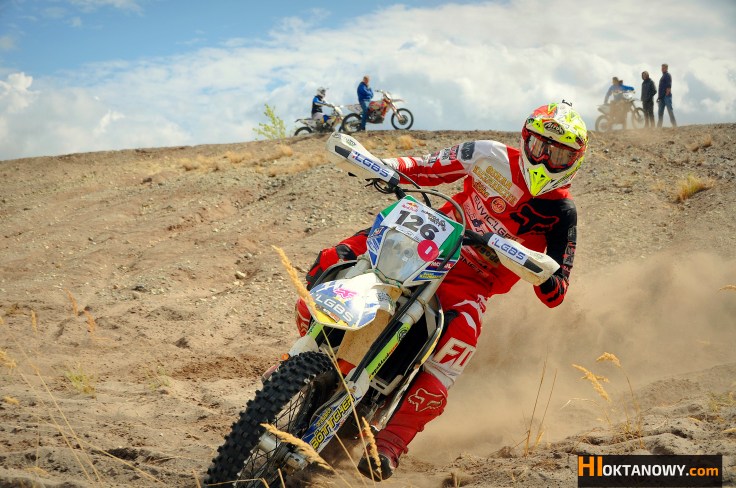 oskar-kaczmarczyk-sesja-by-hioktanowy.com-rb-111-mw-15 (17)