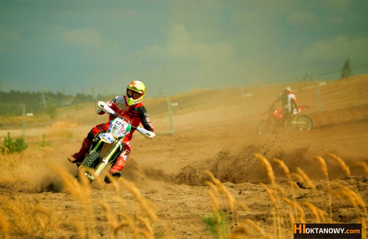 oskar-kaczmarczyk-sesja-by-hioktanowy.com-rb-111-mw-15 (19)