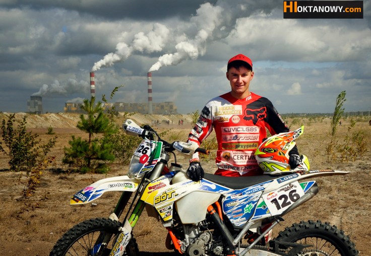 oskar-kaczmarczyk-sesja-by-hioktanowy.com-rb-111-mw-15 (2)