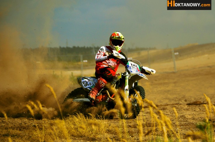 oskar-kaczmarczyk-sesja-by-hioktanowy.com-rb-111-mw-15 (20)