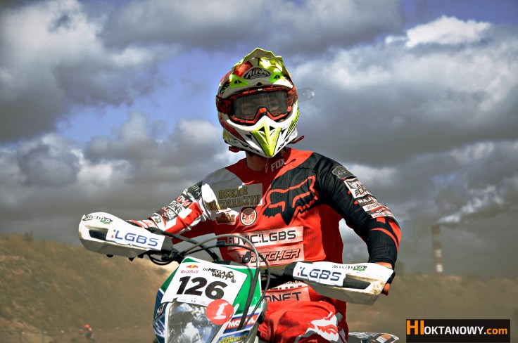 oskar-kaczmarczyk-sesja-by-hioktanowy.com-rb-111-mw-15 (21)