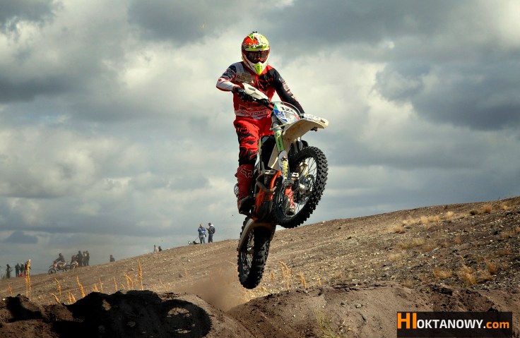 oskar-kaczmarczyk-sesja-by-hioktanowy.com-rb-111-mw-15 (4)