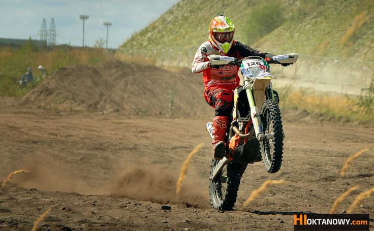 oskar-kaczmarczyk-sesja-by-hioktanowy.com-rb-111-mw-15 (6)