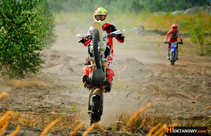 oskar-kaczmarczyk-sesja-by-hioktanowy.com-rb-111-mw-15 (7)