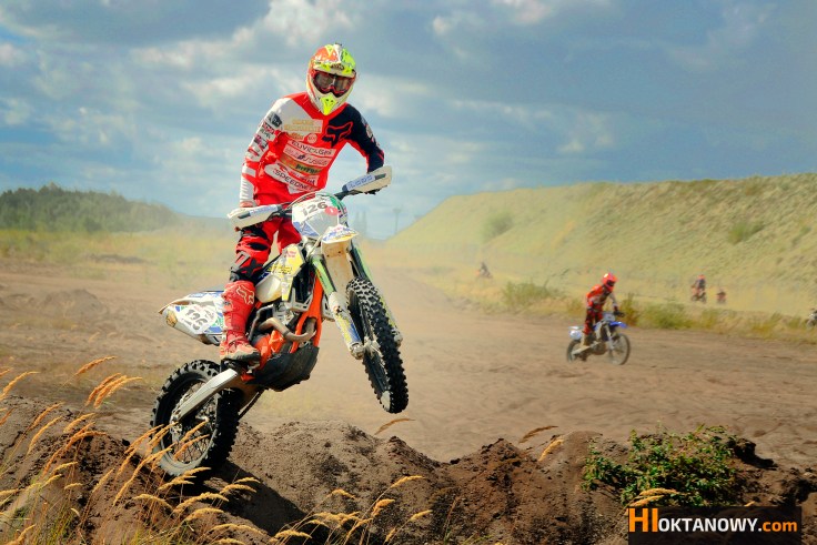 oskar-kaczmarczyk-sesja-by-hioktanowy.com-rb-111-mw-15 (8)