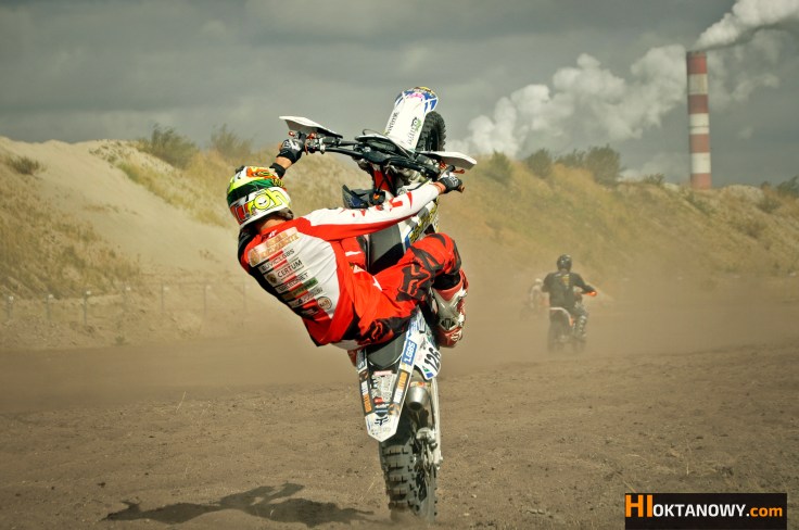 oskar-kaczmarczyk-sesja-by-hioktanowy.com-rb-111-mw-15 (9)