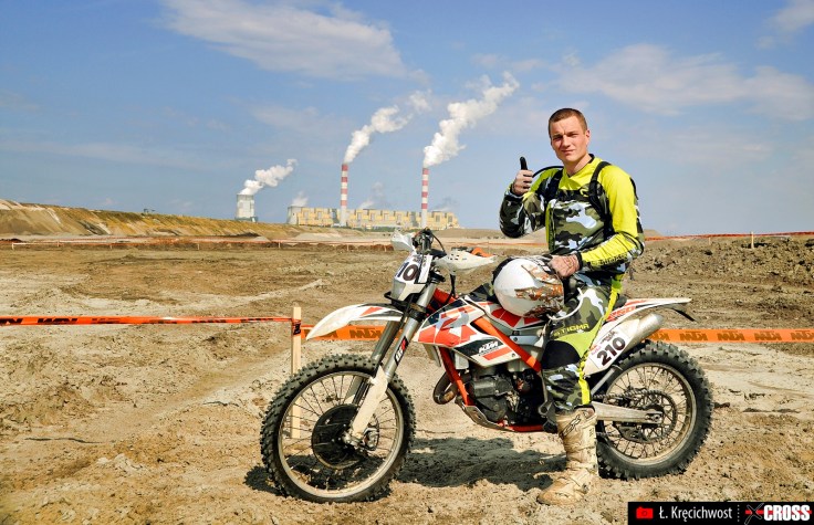 rb-111-megawatt-xcross003