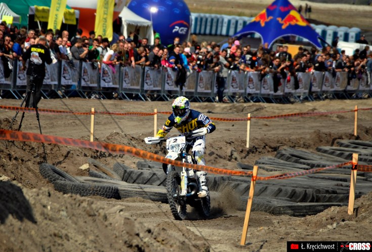 rb-111-megawatt-xcross004