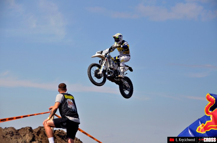 rb-111-megawatt-xcross005