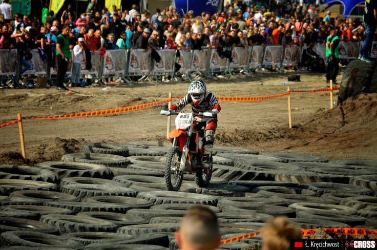 rb-111-megawatt-xcross008