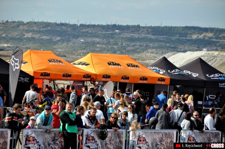 rb-111-megawatt-xcross009