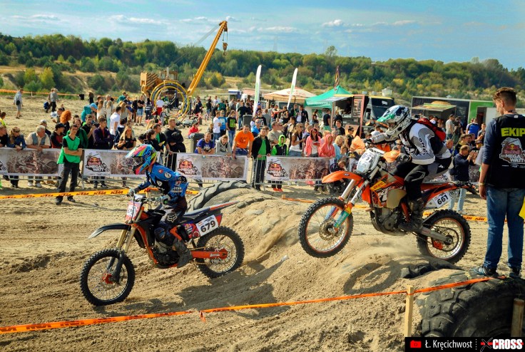 rb-111-megawatt-xcross010