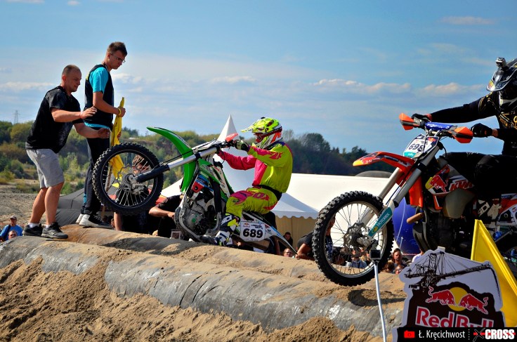 rb-111-megawatt-xcross011