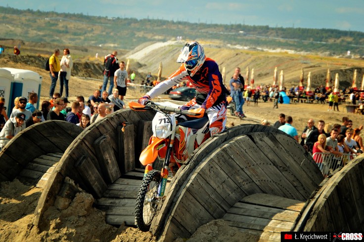 rb-111-megawatt-xcross012