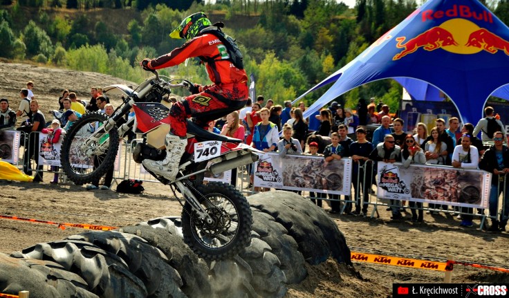 rb-111-megawatt-xcross013