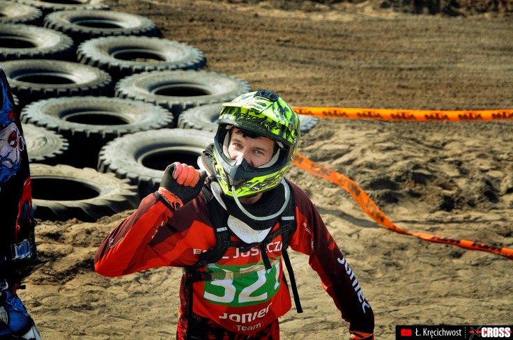 rb-111-megawatt-xcross014