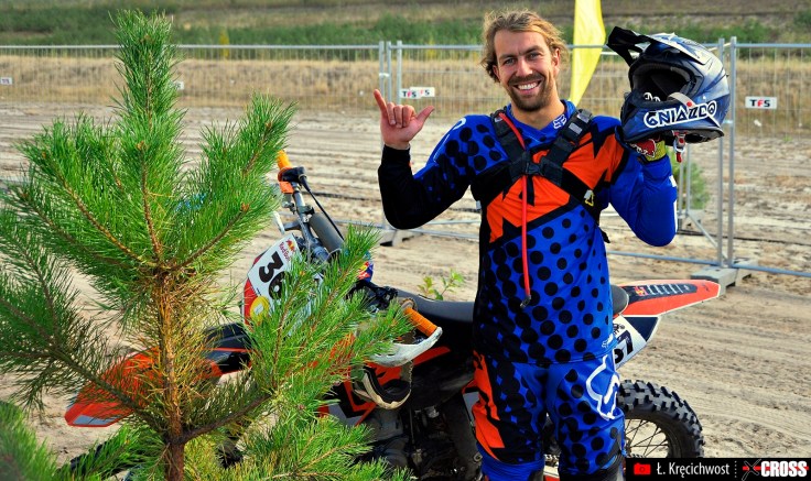 rb-111-megawatt-xcross039