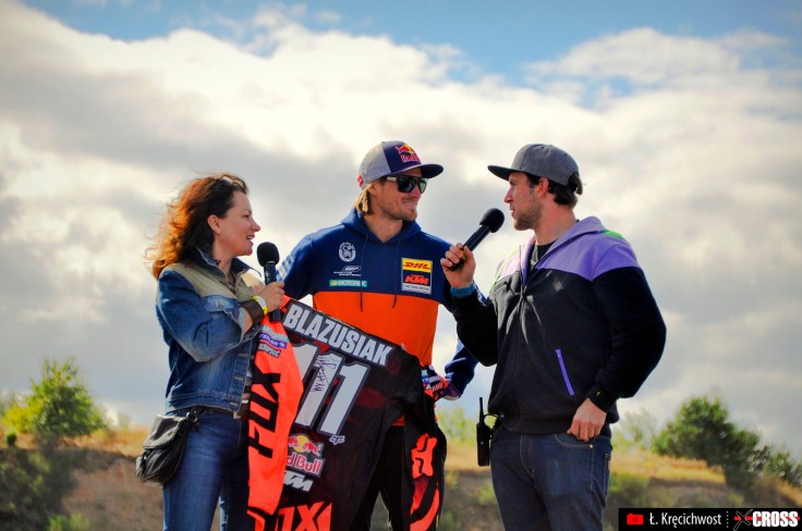 rb-111-megawatt-xcross041