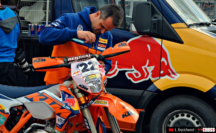 rb-111-megawatt-xcross042