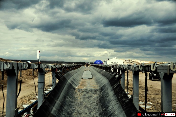 rb-111-megawatt-xcross043