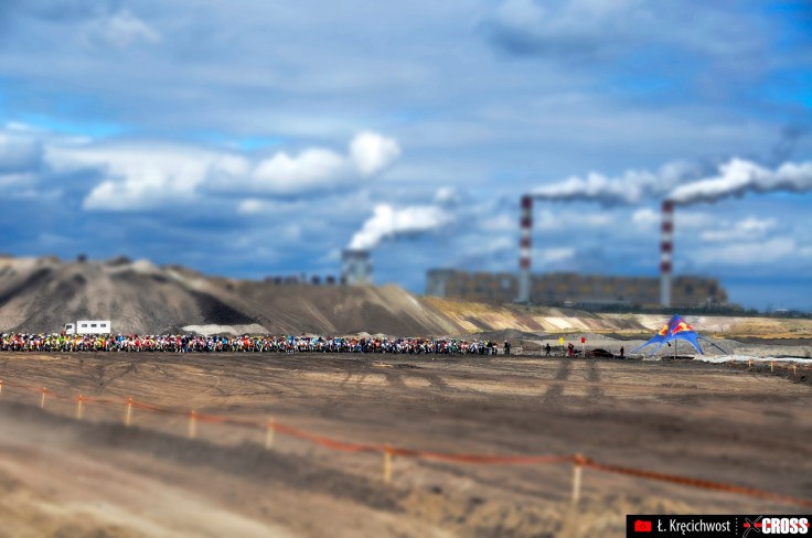 rb-111-megawatt-xcross044