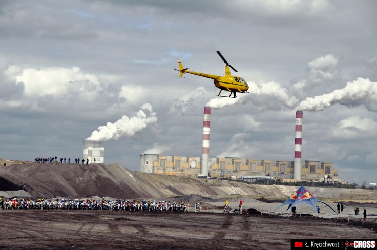 rb-111-megawatt-xcross045