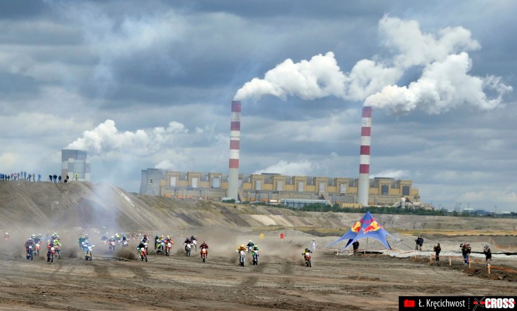 rb-111-megawatt-xcross046