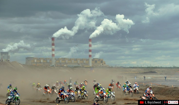 rb-111-megawatt-xcross047