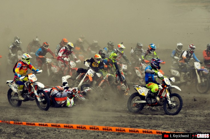 rb-111-megawatt-xcross048