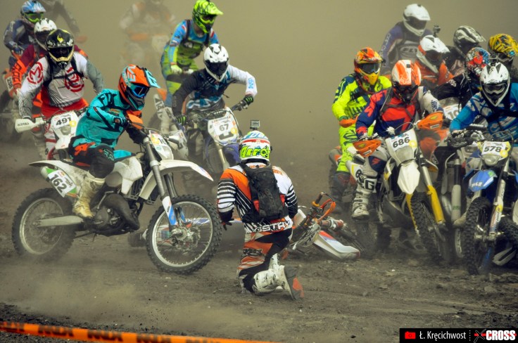 rb-111-megawatt-xcross049