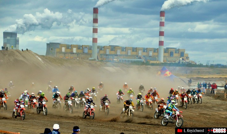rb-111-megawatt-xcross050