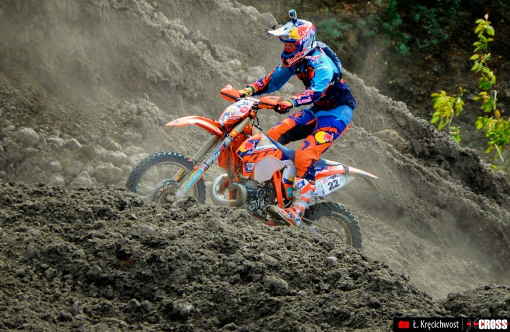 rb-111-megawatt-xcross051