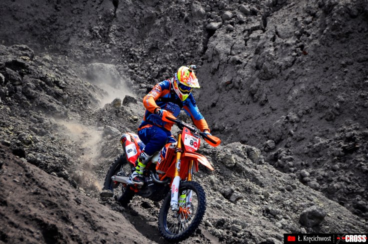 rb-111-megawatt-xcross052