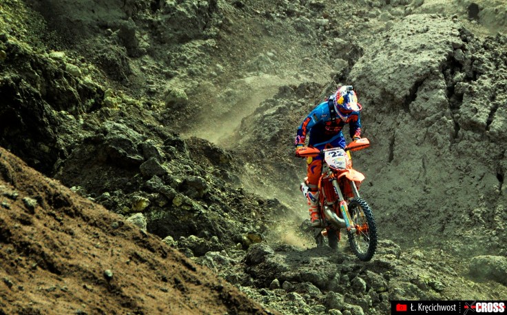 rb-111-megawatt-xcross053