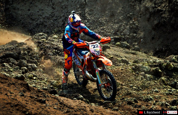 rb-111-megawatt-xcross054