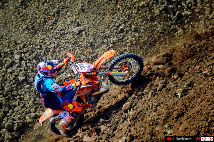 rb-111-megawatt-xcross056