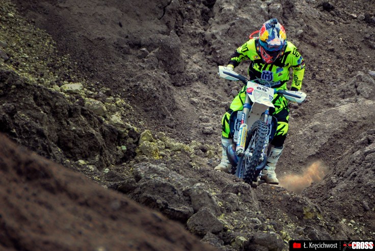 rb-111-megawatt-xcross057