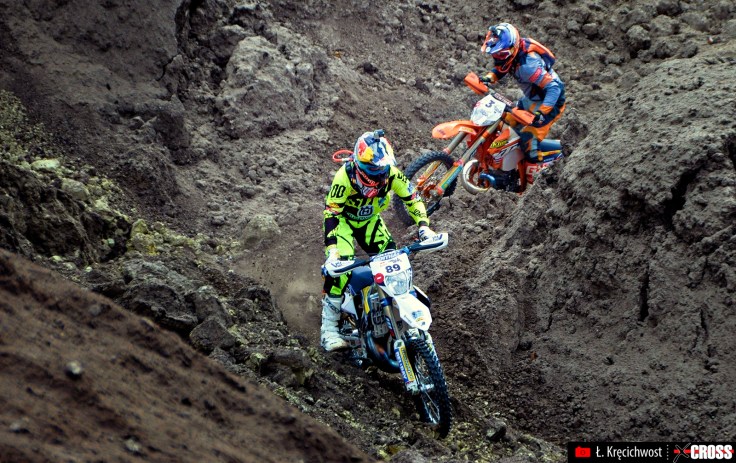 rb-111-megawatt-xcross058